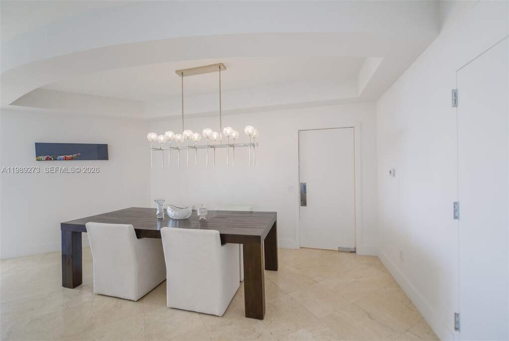 3 Bedroom Apartment/Flat's Image 14