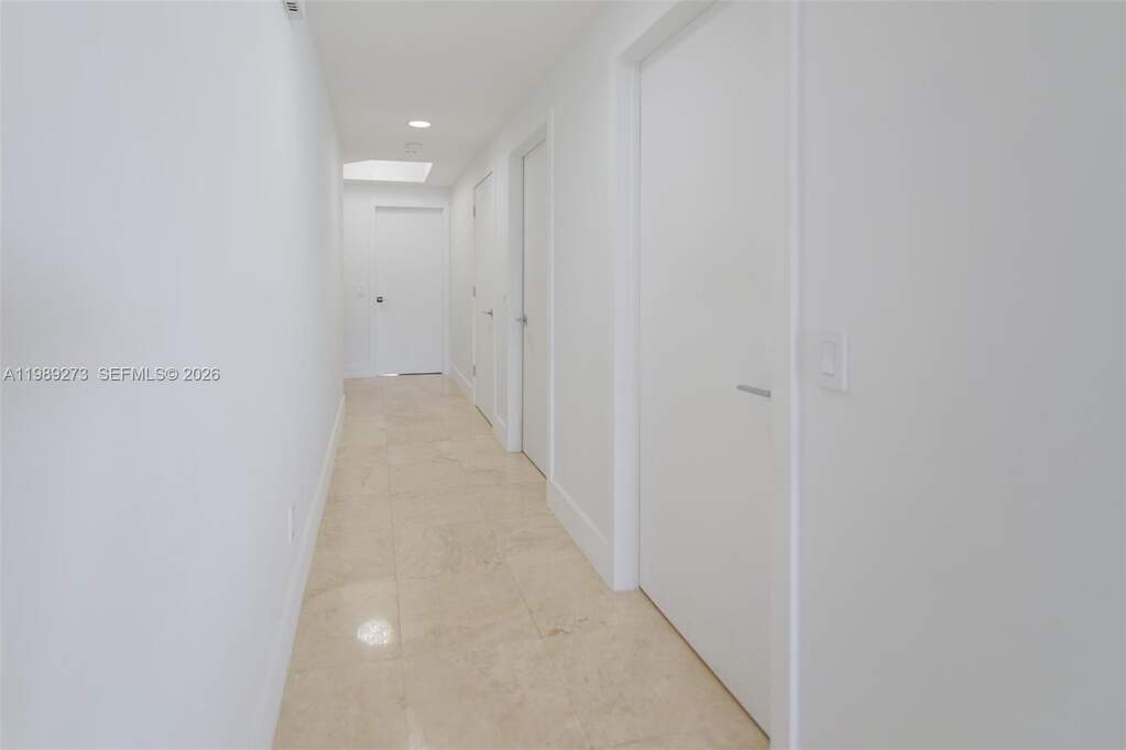 3 Bedroom Apartment/Flat's Image 15