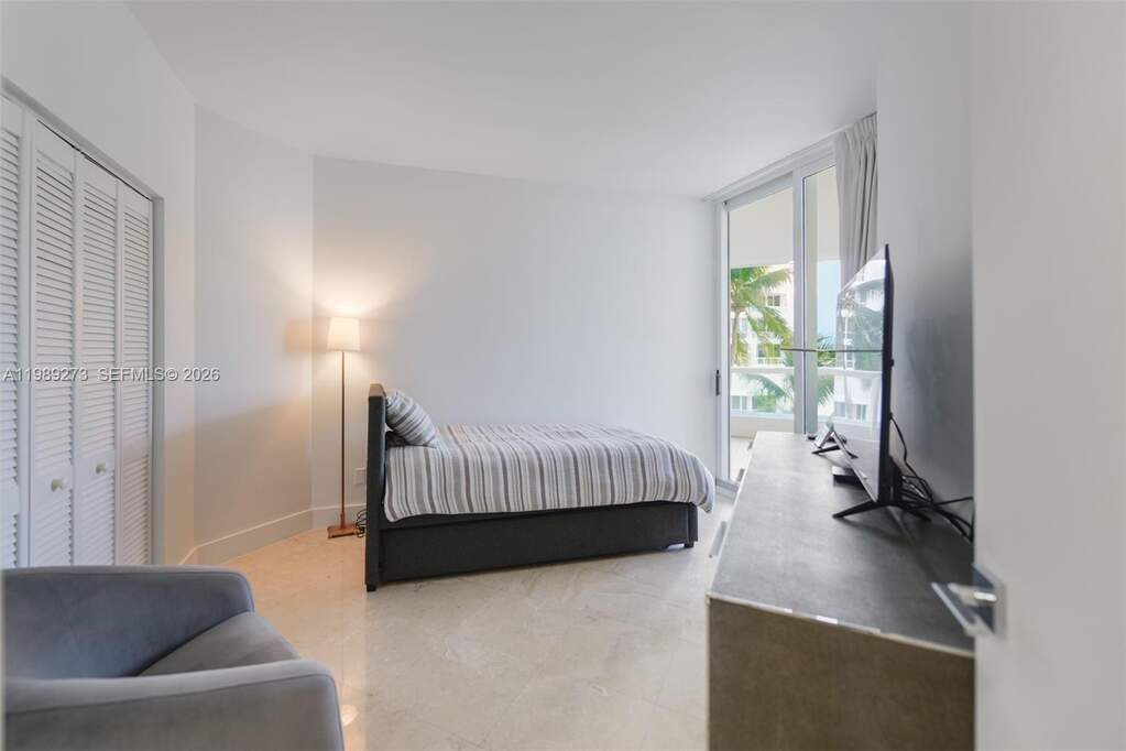 3 Bedroom Apartment/Flat's Image 18