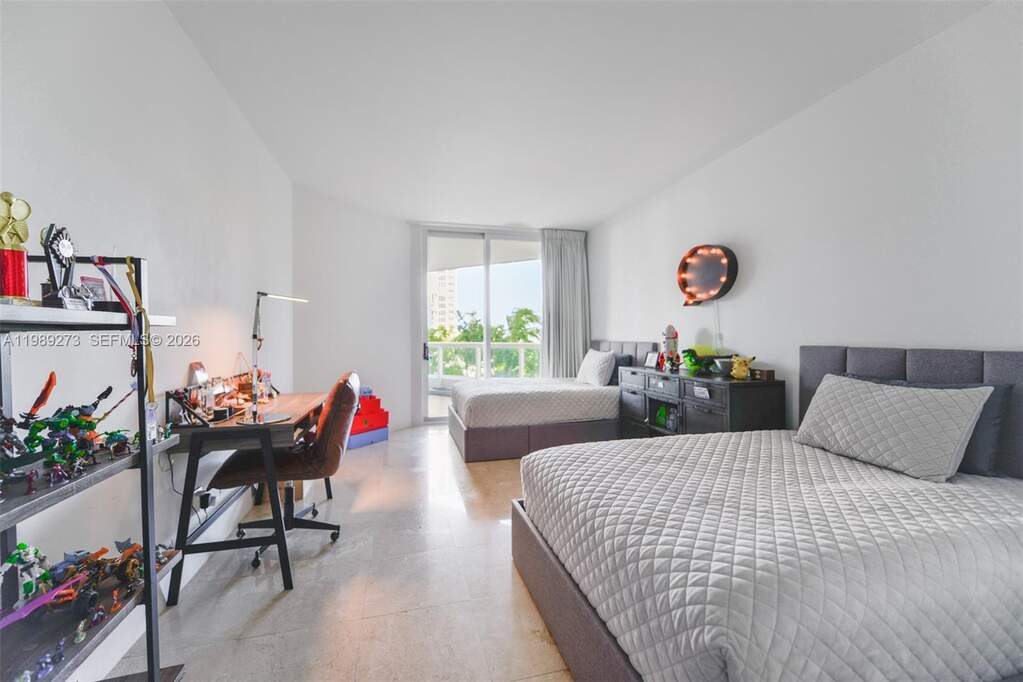 3 Bedroom Apartment/Flat's Image 21