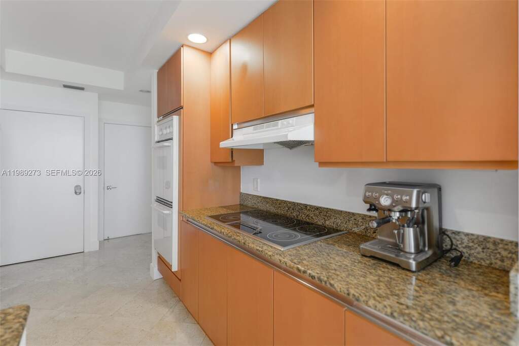 3 Bedroom Apartment/Flat's Image 26