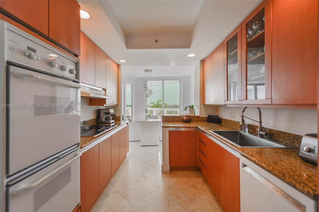 3 Bedroom Apartment/Flat's Image 27