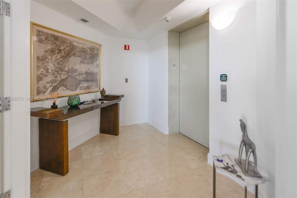 3 Bedroom Apartment/Flat's Image 5