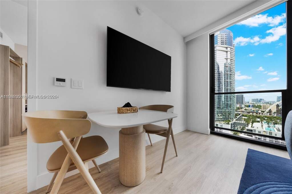 2 Bedroom Apartment/Flat's Image 15