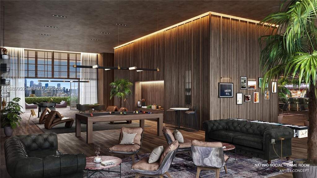 2 Bedroom Apartment/Flat's Image 22