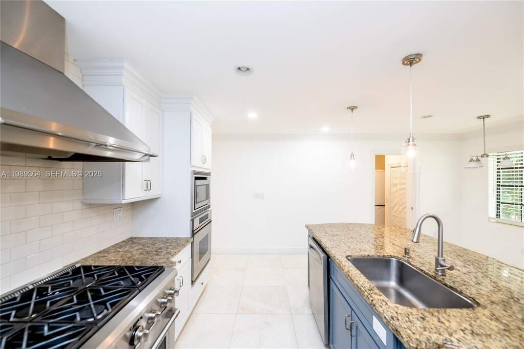 4 Bedroom Single Family Home/House's Image 20