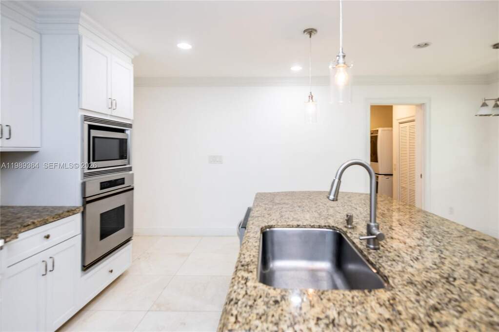 4 Bedroom Single Family Home/House's Image 22