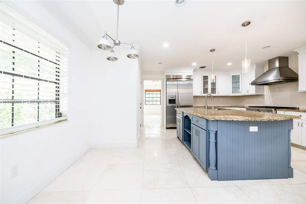 4 Bedroom Single Family Home/House's Image 24