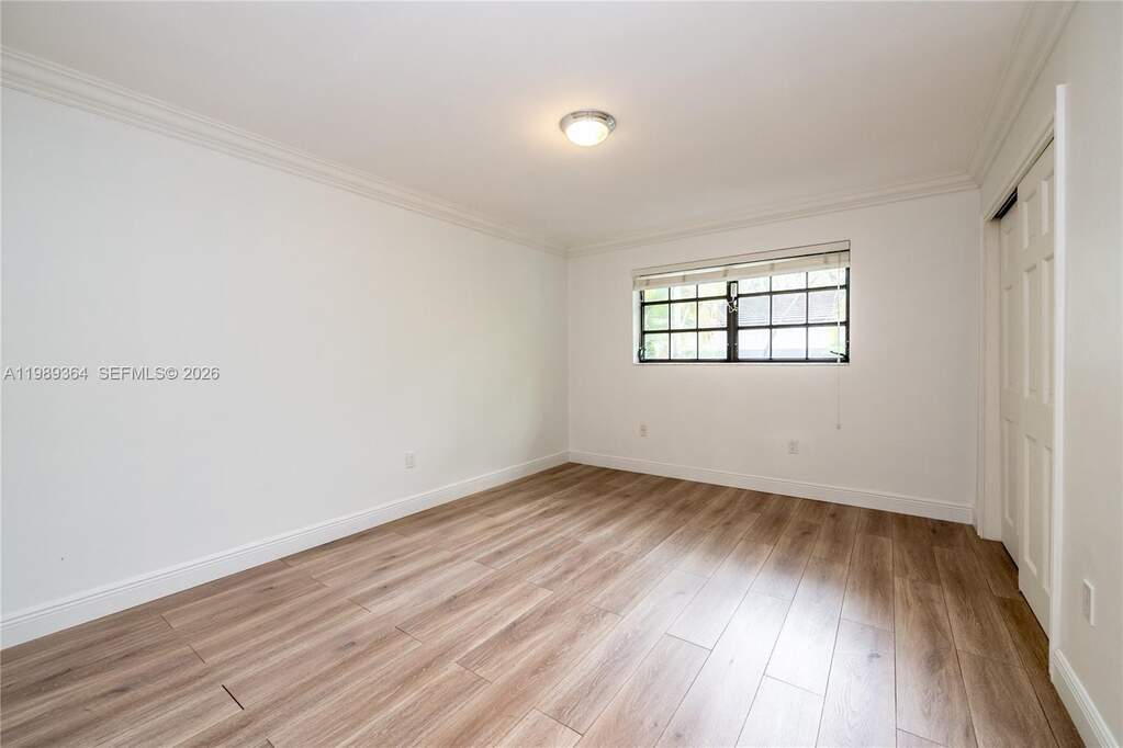 4 Bedroom Single Family Home/House's Image 36