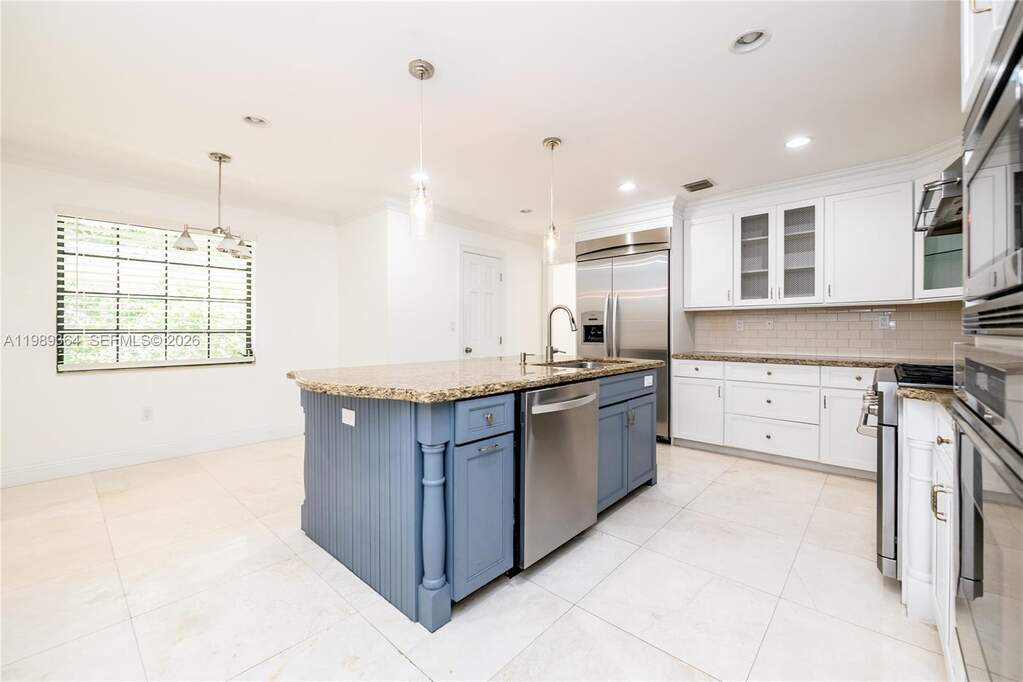 Property Slider Image