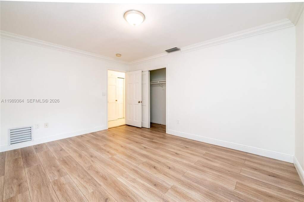 4 Bedroom Single Family Home/House's Image 40