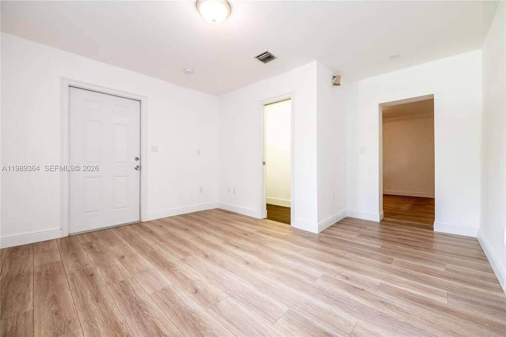 4 Bedroom Single Family Home/House's Image 41