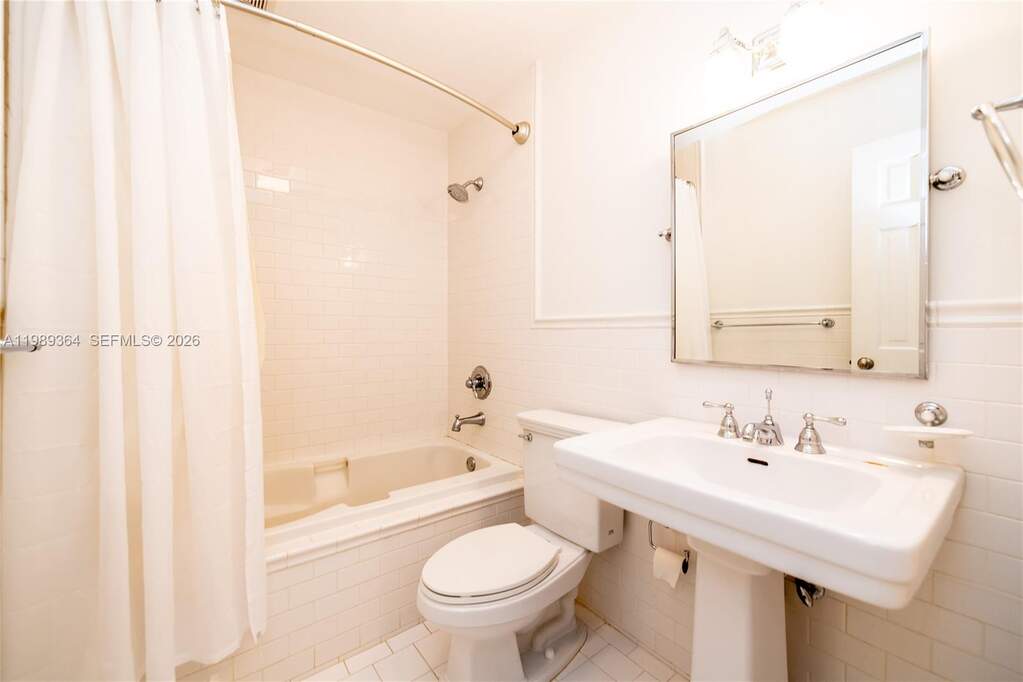 4 Bedroom Single Family Home/House's Image 42