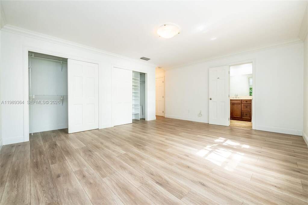 4 Bedroom Single Family Home/House's Image 43