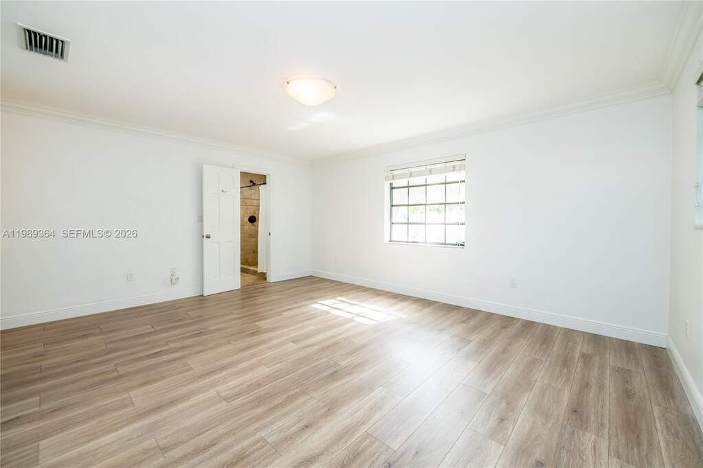 4 Bedroom Single Family Home/House's Image 44