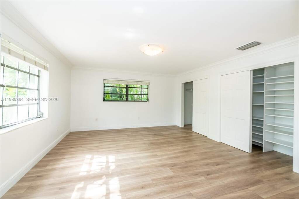 4 Bedroom Single Family Home/House's Image 46