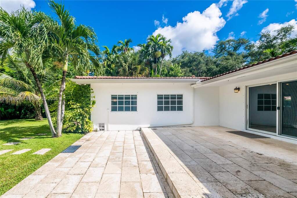 4 Bedroom Single Family Home/House's Image 49