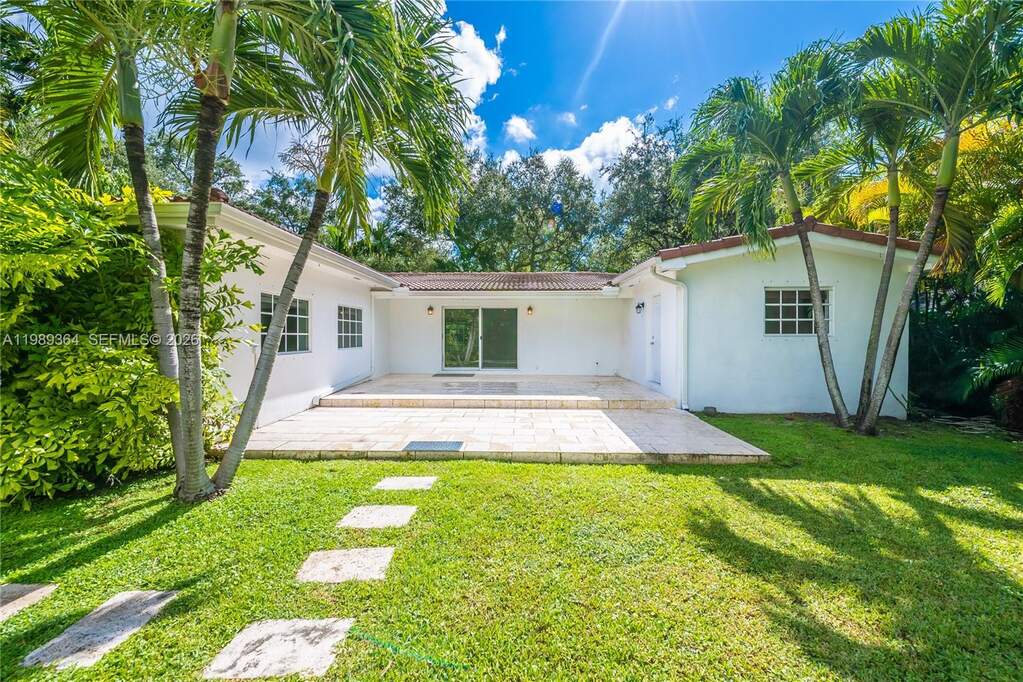 4 Bedroom Single Family Home/House's Image 57