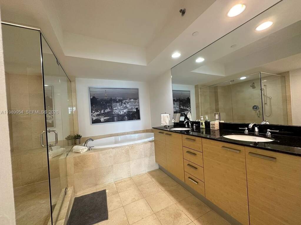 2 Bedroom Apartment/Flat's Image 15