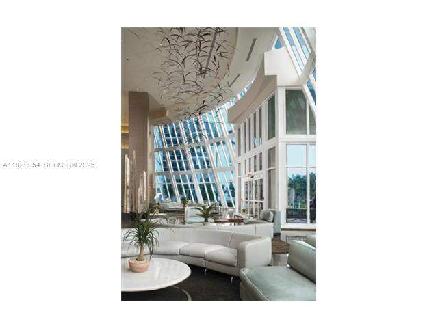 2 Bedroom Apartment/Flat's Image 26