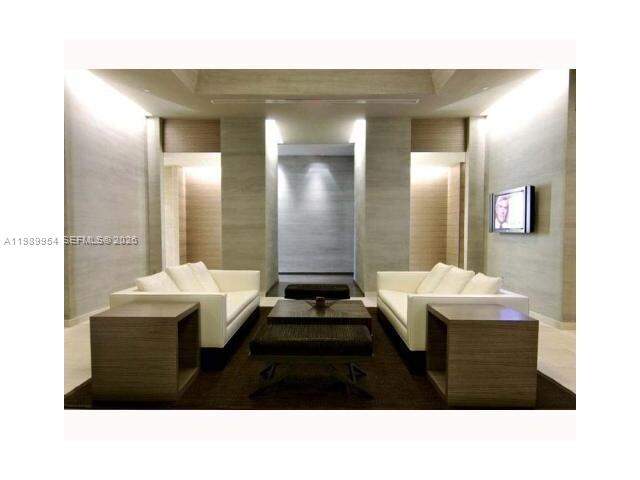 2 Bedroom Apartment/Flat's Image 27