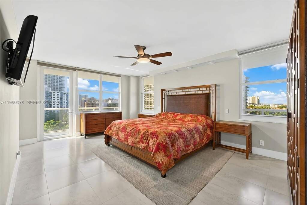 2 Bedroom Apartment/Flat's Image 8