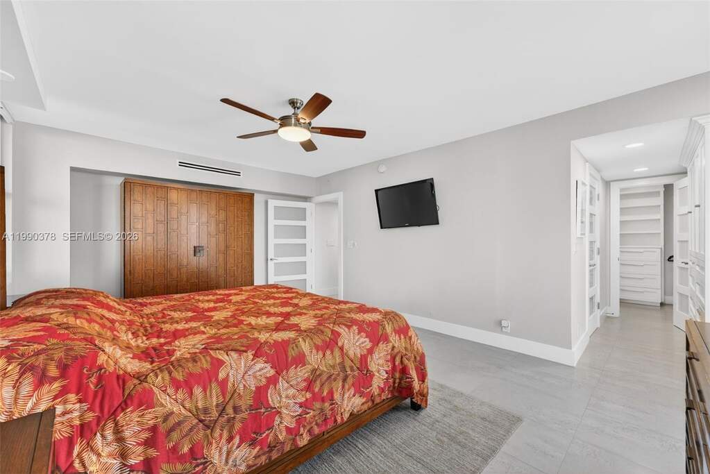 2 Bedroom Apartment/Flat's Image 9