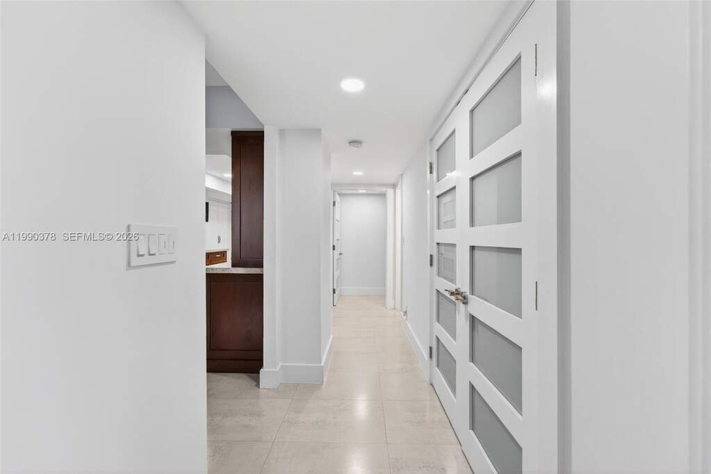 2 Bedroom Apartment/Flat's Image 11