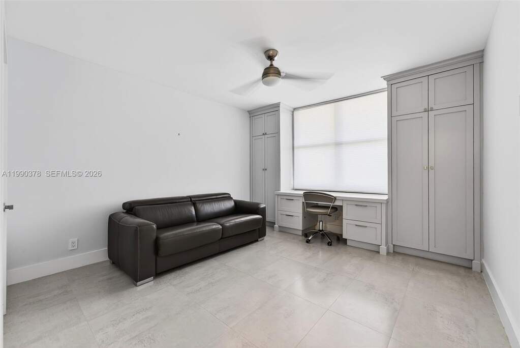 2 Bedroom Apartment/Flat's Image 13