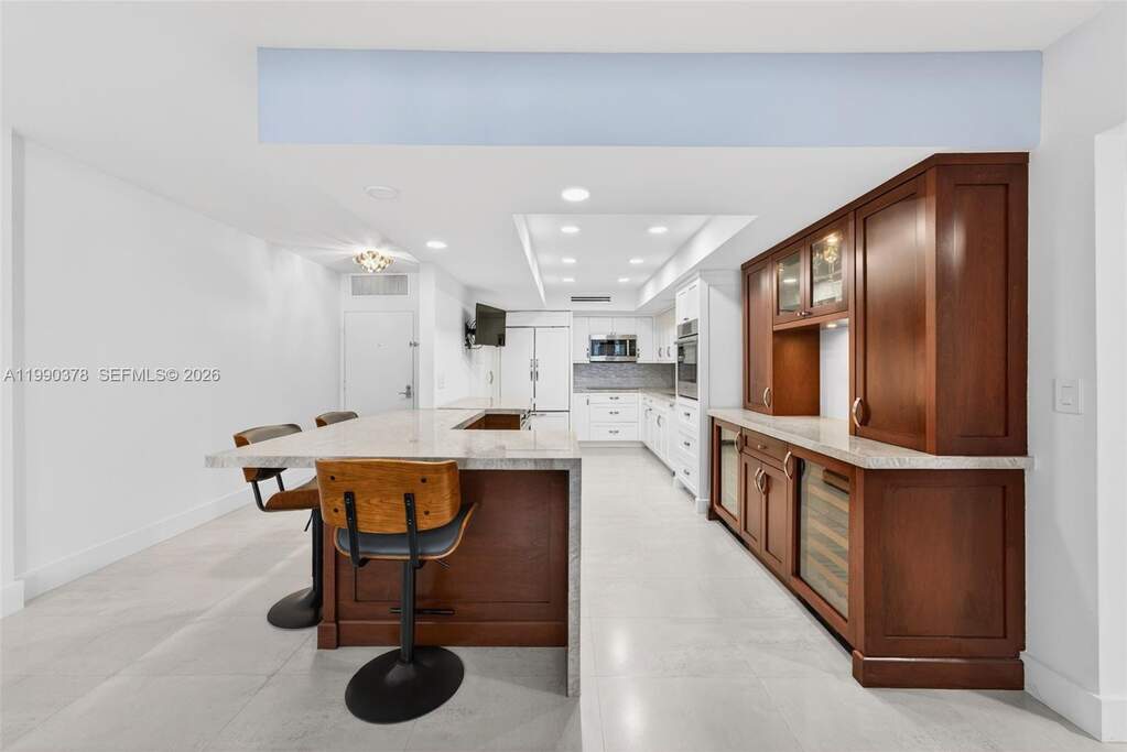 2 Bedroom Apartment/Flat's Image 5