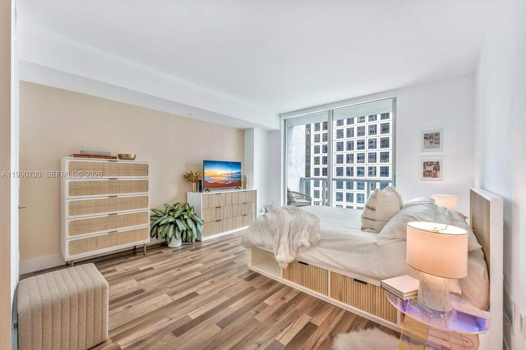 2 Bedroom Apartment/Flat's Image 8