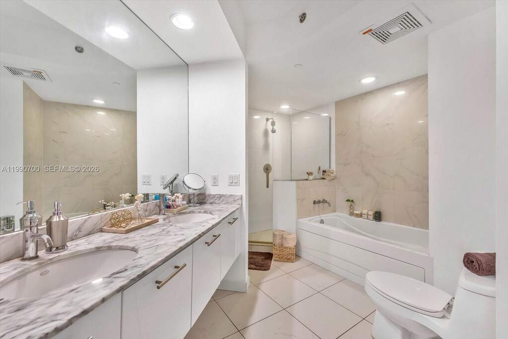 2 Bedroom Apartment/Flat's Image 9