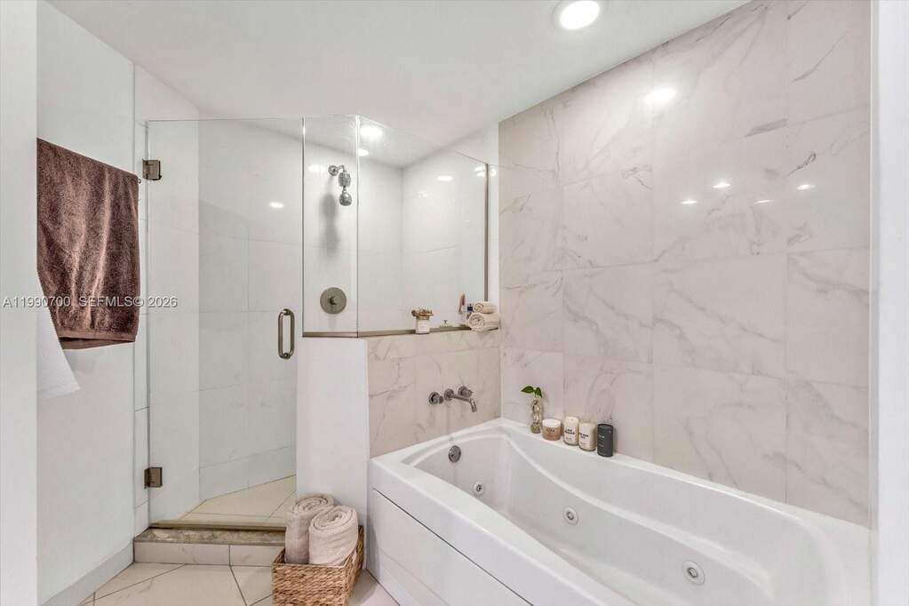 2 Bedroom Apartment/Flat's Image 10