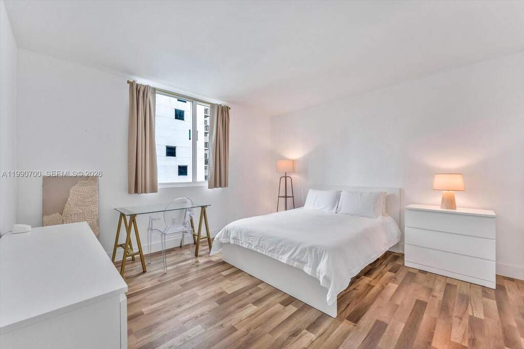2 Bedroom Apartment/Flat's Image 11