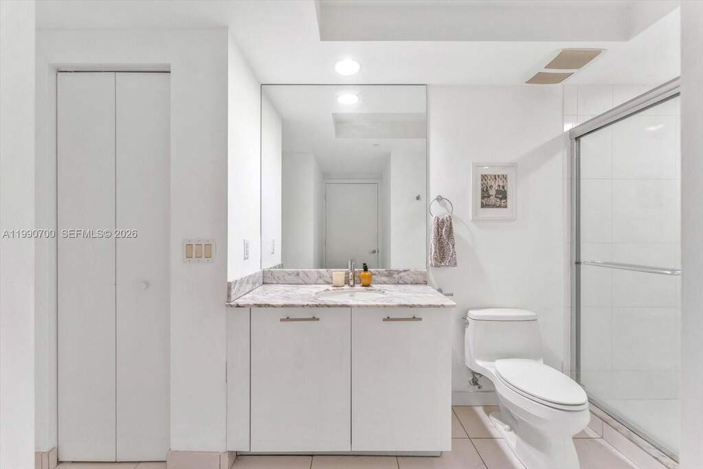 2 Bedroom Apartment/Flat's Image 14