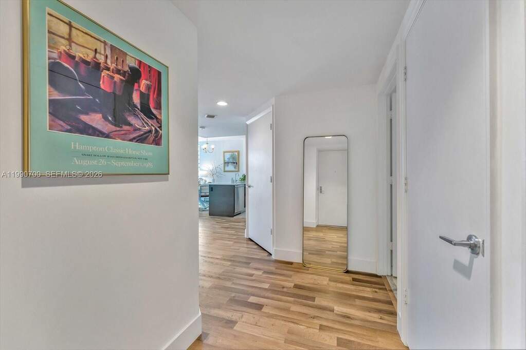 2 Bedroom Apartment/Flat's Image 15