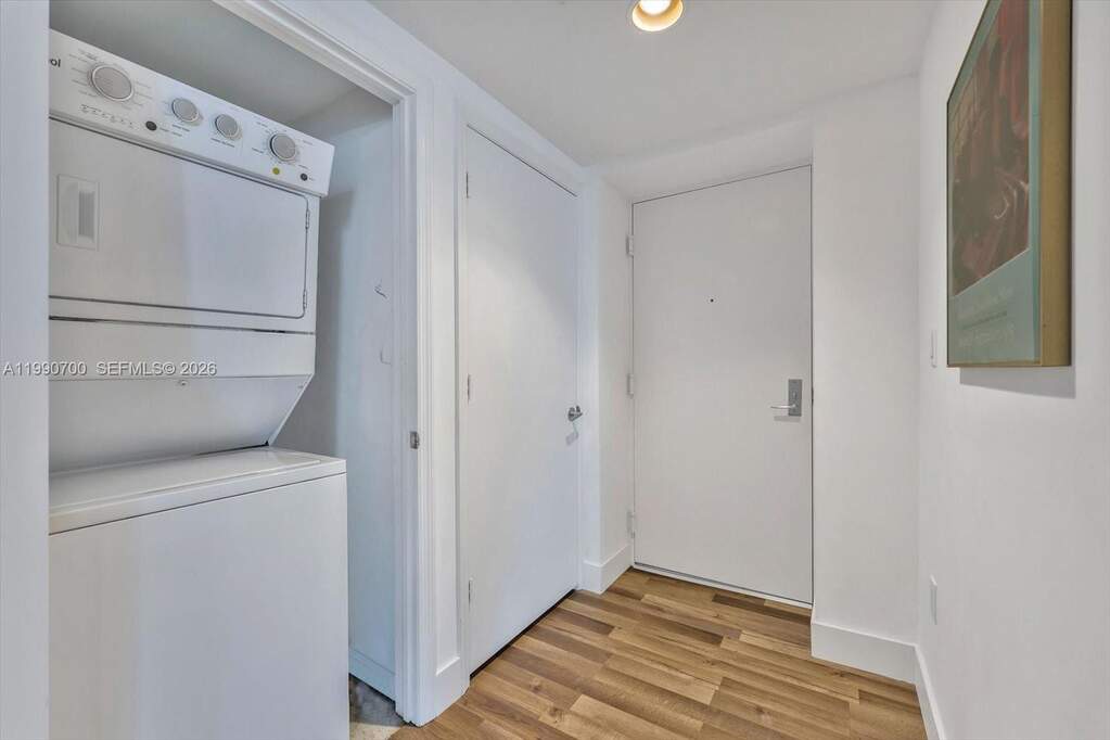 2 Bedroom Apartment/Flat's Image 16