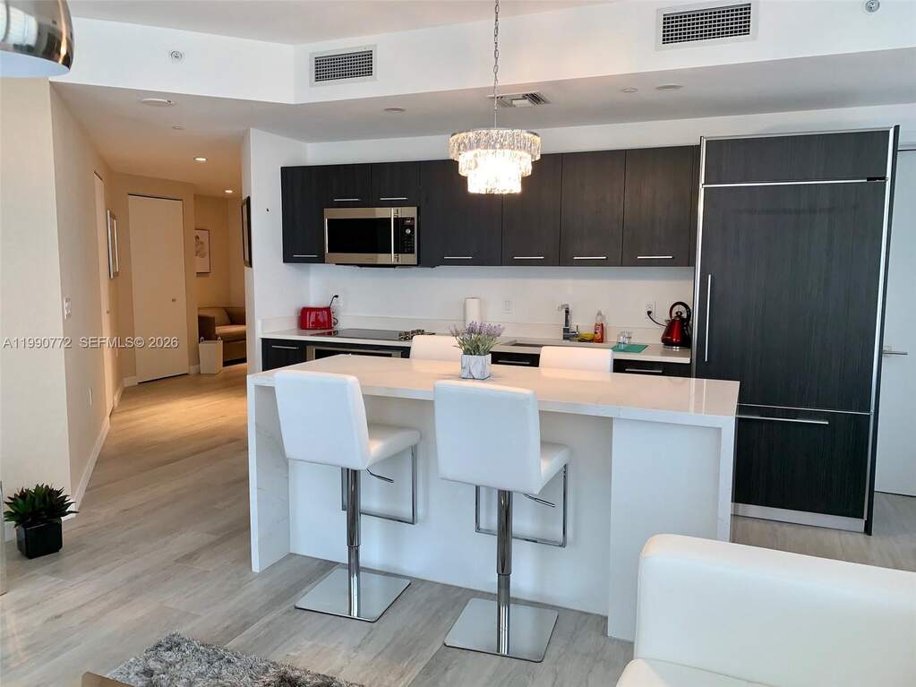 2 Bedroom Apartment/Flat's Image 7