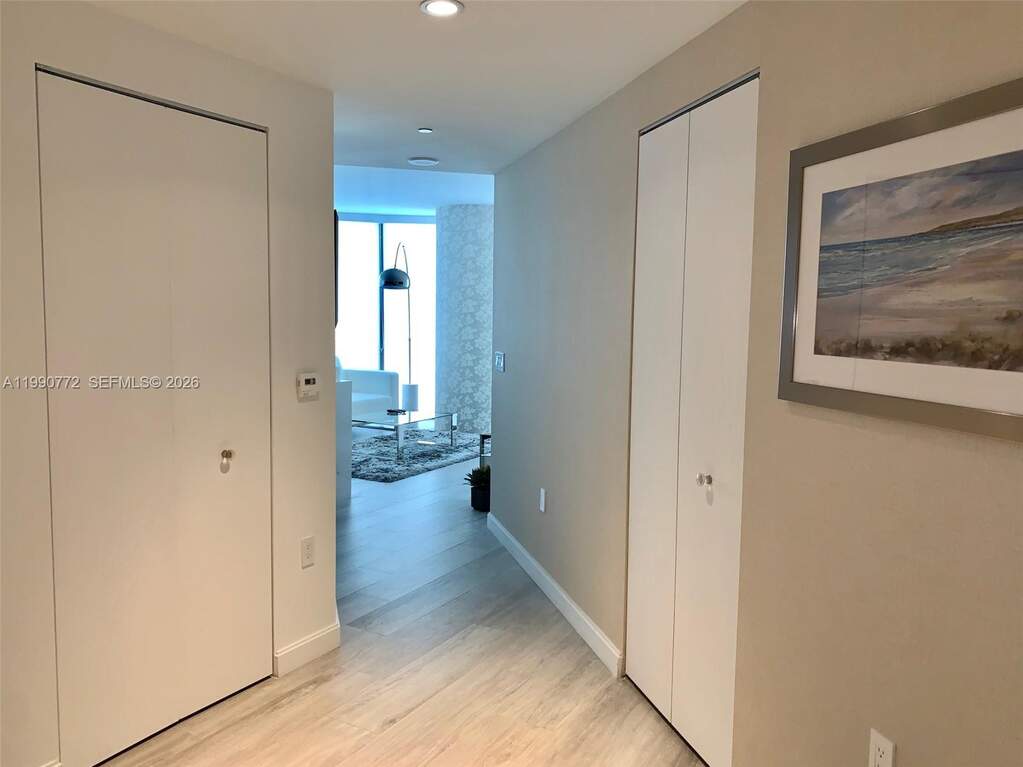 2 Bedroom Apartment/Flat's Image 4