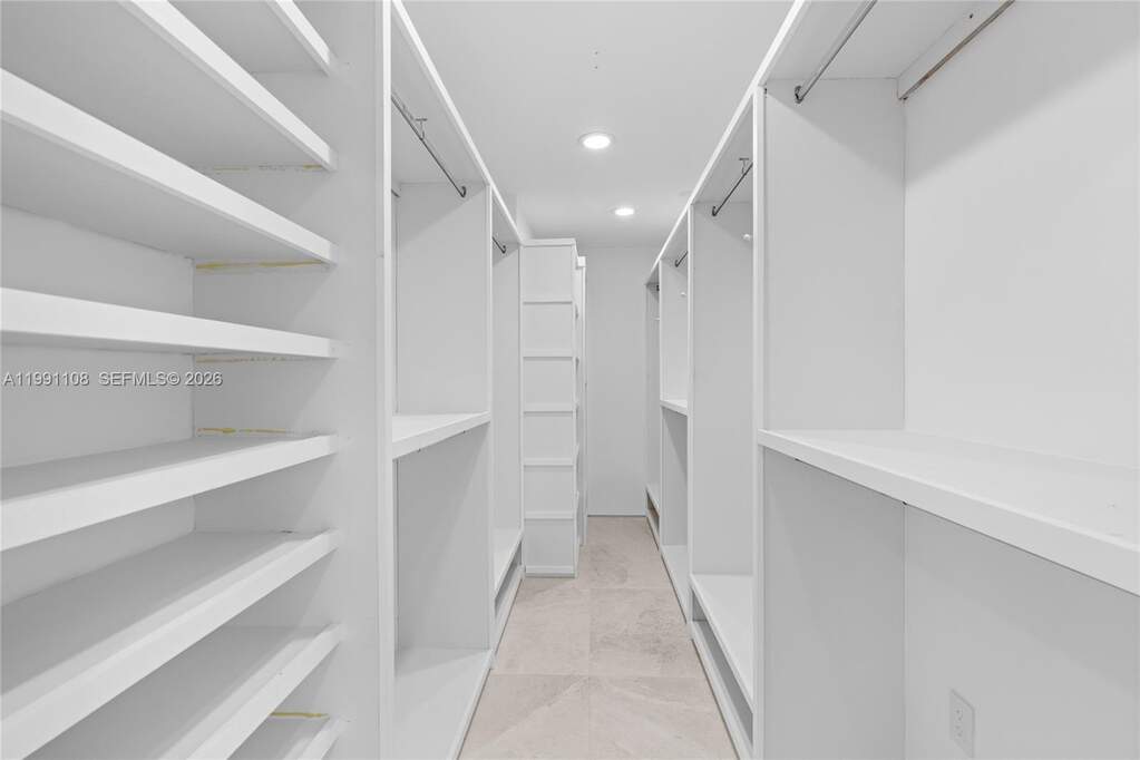 3 Bedroom Single Family Home/House's Image 14