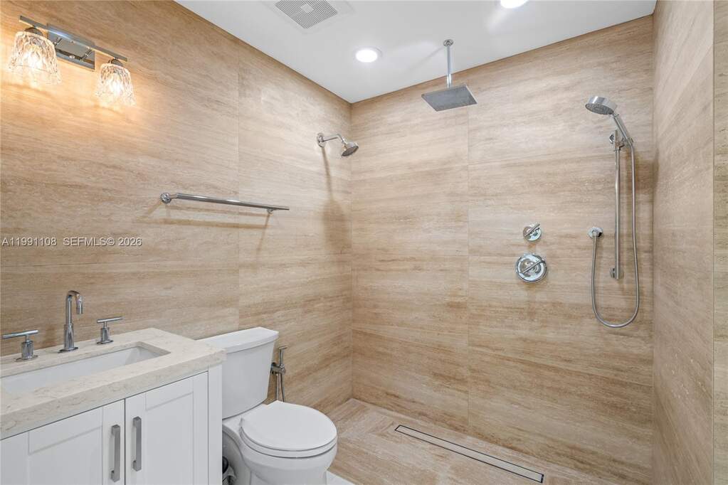 3 Bedroom Single Family Home/House's Image 19