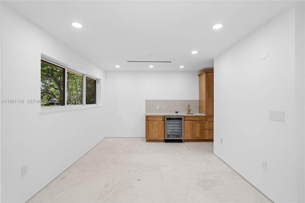 3 Bedroom Single Family Home/House's Image 20
