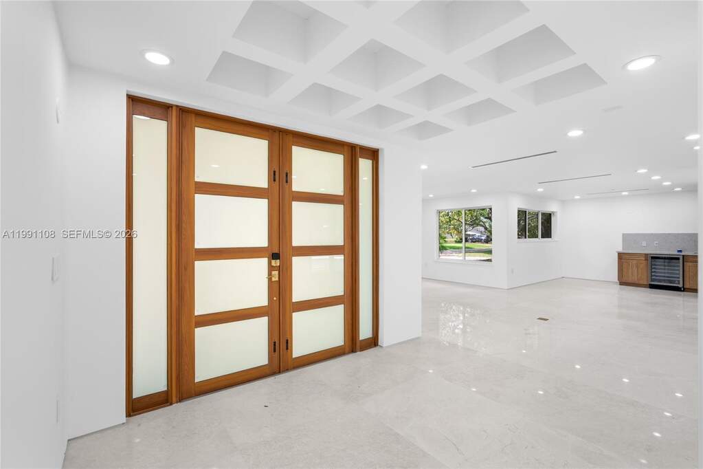 3 Bedroom Single Family Home/House's Image 24