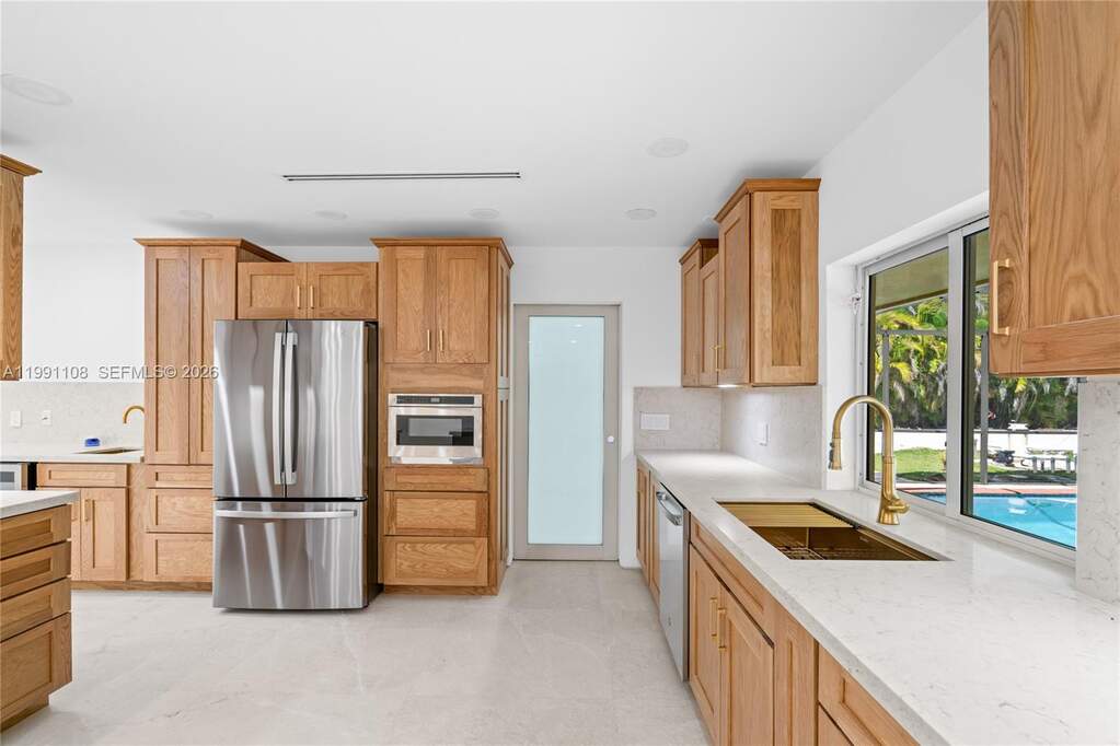 3 Bedroom Single Family Home/House's Image 26
