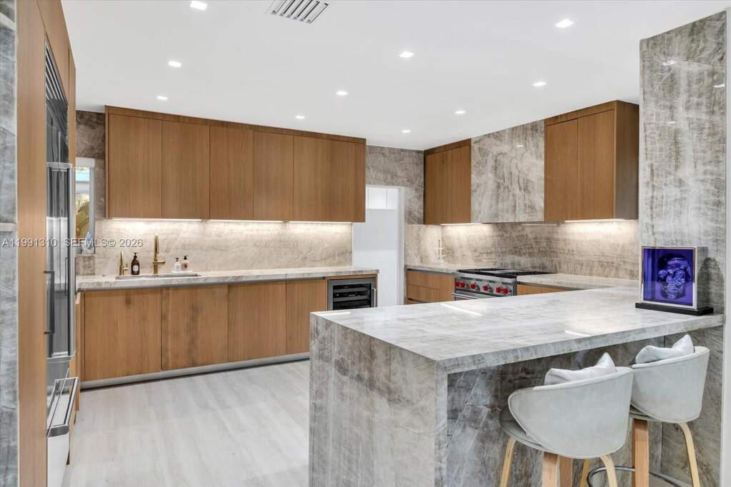 3 Bedroom Single Family Home/House's Image 17