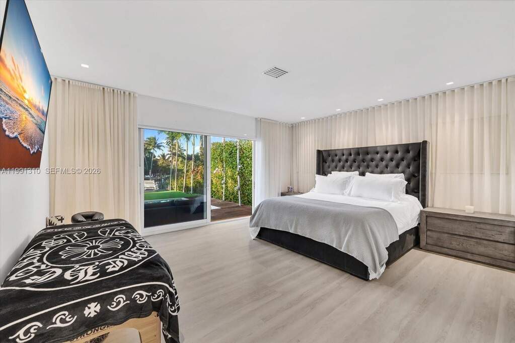 3 Bedroom Single Family Home/House's Image 19