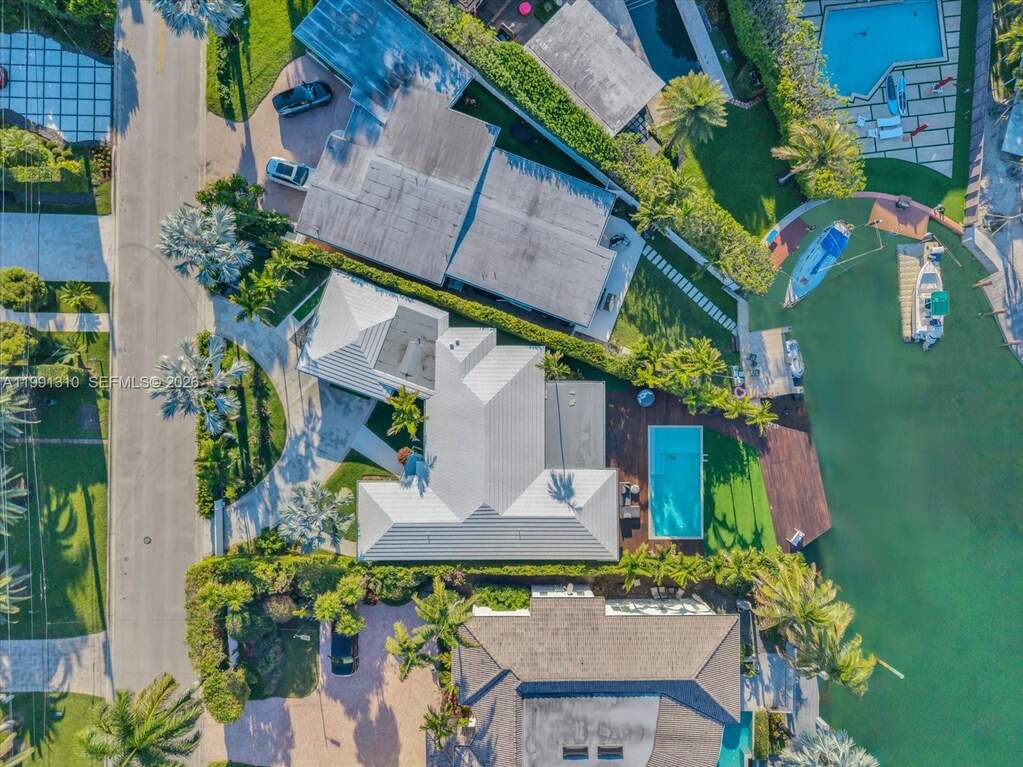 3 Bedroom Single Family Home/House's Image 36