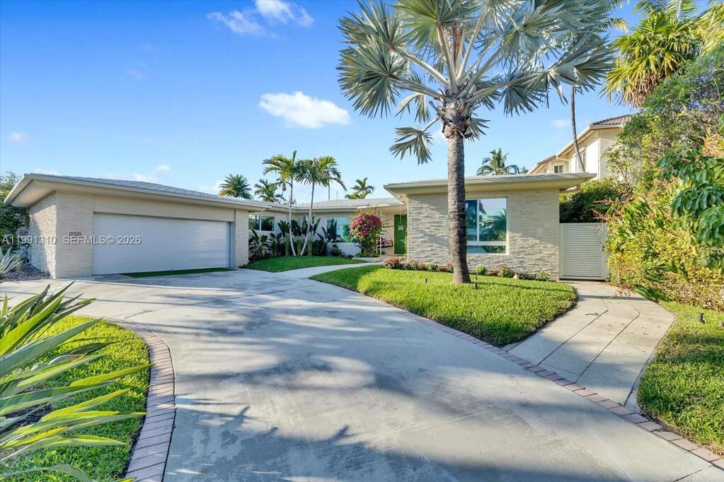 3 Bedroom Single Family Home/House's Image 6