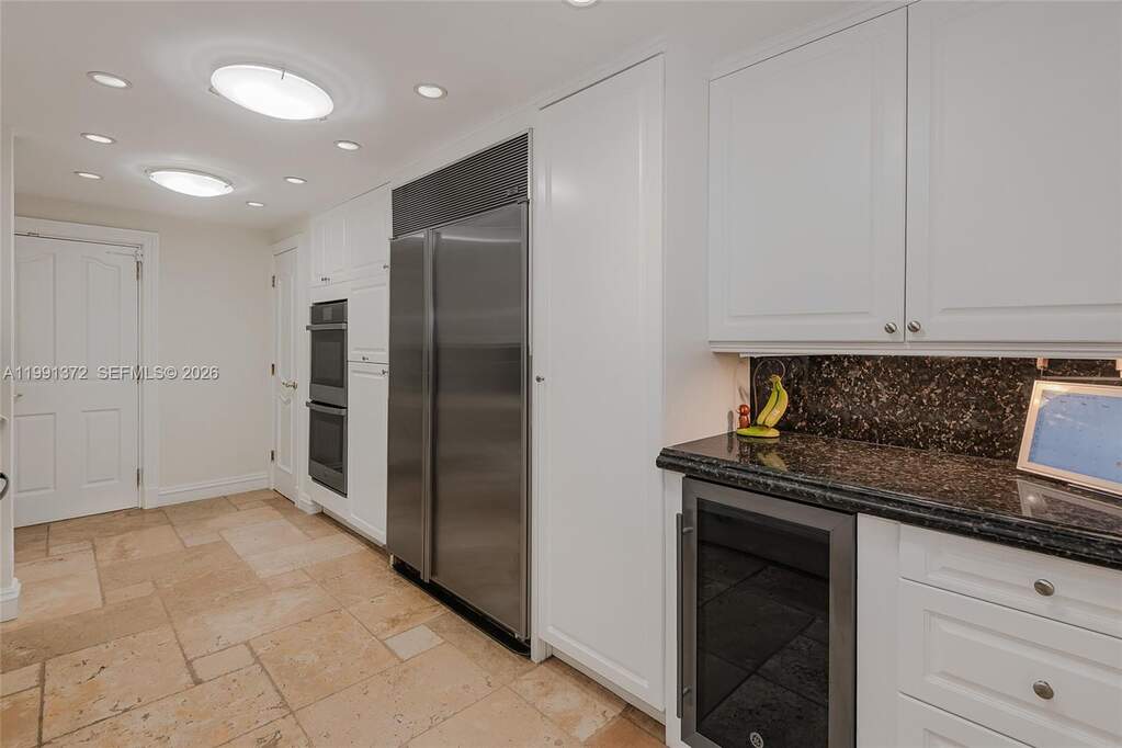 2 Bedroom Apartment/Flat's Image 8