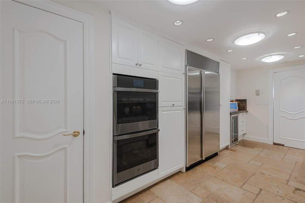 2 Bedroom Apartment/Flat's Image 9